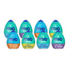Mio Liquid Water Enhancer 1.62, 2 of Each: Lemon Lime, Berry Blast, Arctic Grape, Orange Tangerine, (8 ct.)