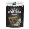 Beleaf Spicy Plant-Based Jerky | Delicious Meat Substitute | Low Carb, Non-GMO, Dairy Free, Plant Protein | Natural Ingredients