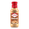 Louisiana Fish Fry Remoulade Sauce, 10.5 Ounce (Pack Of 1)
