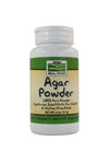 Now Foods: Agar Powder, 2 oz (3 pack)