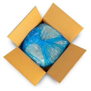 Smart Flour Foods Ancient Grains Pizza Crust, 10 Inch -- 12 Per Case.