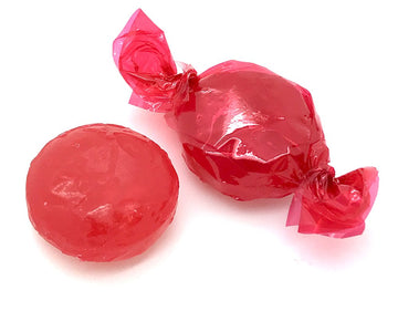 Sweetgourmet Cinnamon Discs | Arcor Bulk Hard Candy | 2 Pounds