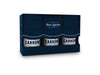 Carbone Fine Food 3-Jar Variety Pack Of Marinara, Arrabbiata, And Tomato Basil Made With Fresh, Natural Ingredients
