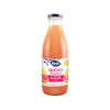 Hero Guava Nectar, 33.8 Ounce - 6 per case.