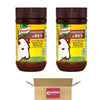 Granulated Bouillon, Variety Pack, Beef Flavor, 7.9Oz (Pack Of 2)