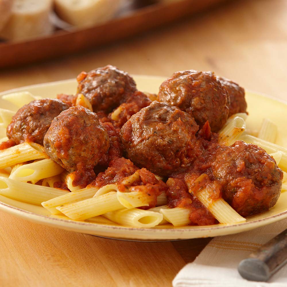 McCormick California Style Garlic Powder with Parsley, Coarse Grind, 24 oz - Perfect Seasoning for Cooking and Grilling