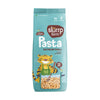Slurrp Farm No Maida Mini Fusilli Pasta | Gluten Free & Multigrain | Healthy Pasta Made With Brown Rice And Corn | 400 G
