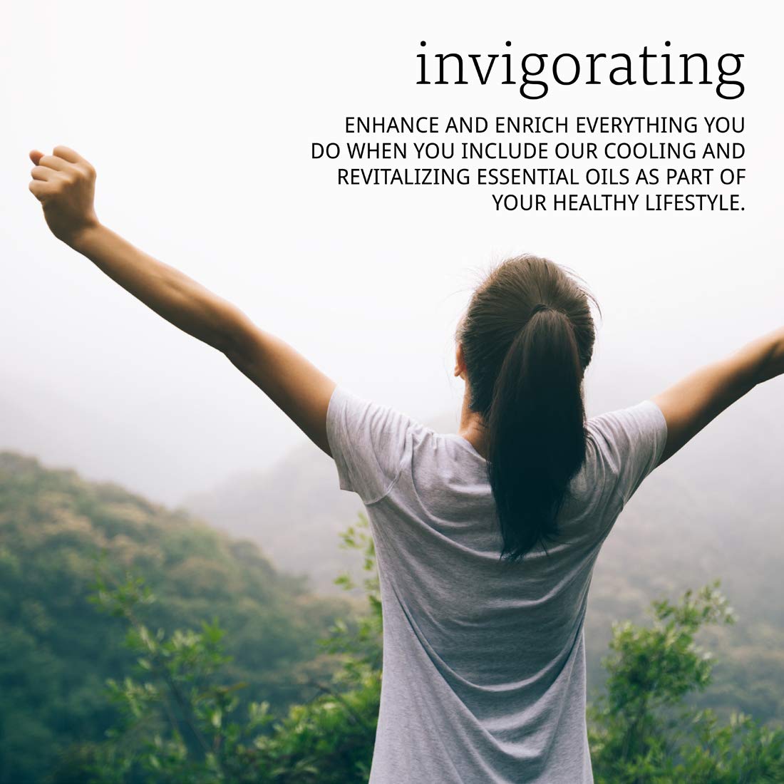 Now Spearmint Oil, 1-Ounce (Pack Of 2)