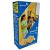 Girl Scouts Trefoils Shortbread Cookies - 2015 Model - Classic Flavor