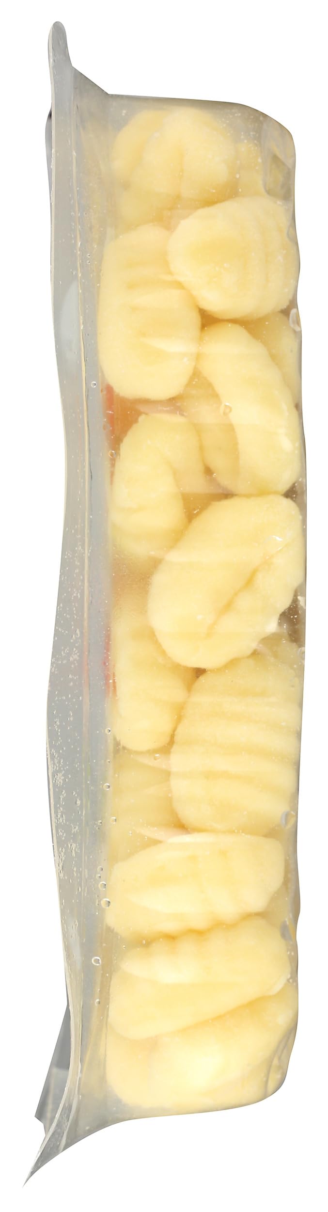 365 by Whole Foods Market, Potato Gnocchi, 16 Ounce