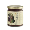 Kitchens Of Africa Jerk Paste Marinade With Preserved Lemon, Dates, Tamarind, Dijon Mustard And Highly Aromatic Spices - Tastes