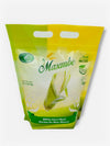 Masembe White Maize Flour (Ugali), 1.5 Kg