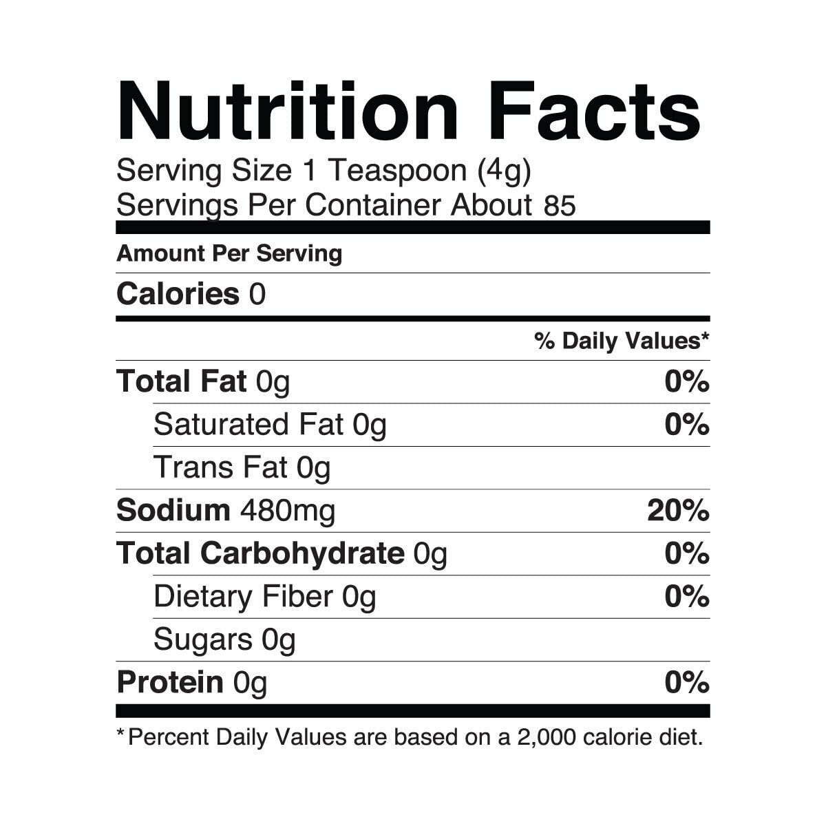 recteq Bens Heffer Dust BBQ Rub | BBQ Rub for smoky aroma & Grilling | 12 Ounce | Model RT-BHDST