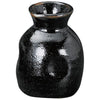 Yamasita Craft 11424170 Yuzu Tenmei Soba Tsuri No. 1, 2.8 x 2.8 x 3.6 inches (7 x 7 x 9.2 cm), 6.1 fl oz (180 cc)