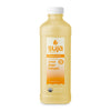 Suja Organic Ginger Love Cold Pressed Juice Drink, Refreshing Ginger Lemonade, excellent source of antioxidant vitamin C, 32 fl