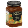 Bonne Maman Apricot Preserves, 13-Ounce Jars (Pack Of 6)