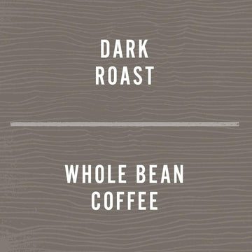 Allegro Coffee Decaf Organic French Roast Whole Bean Coffee, 12 Ounce (Pack Of 1)