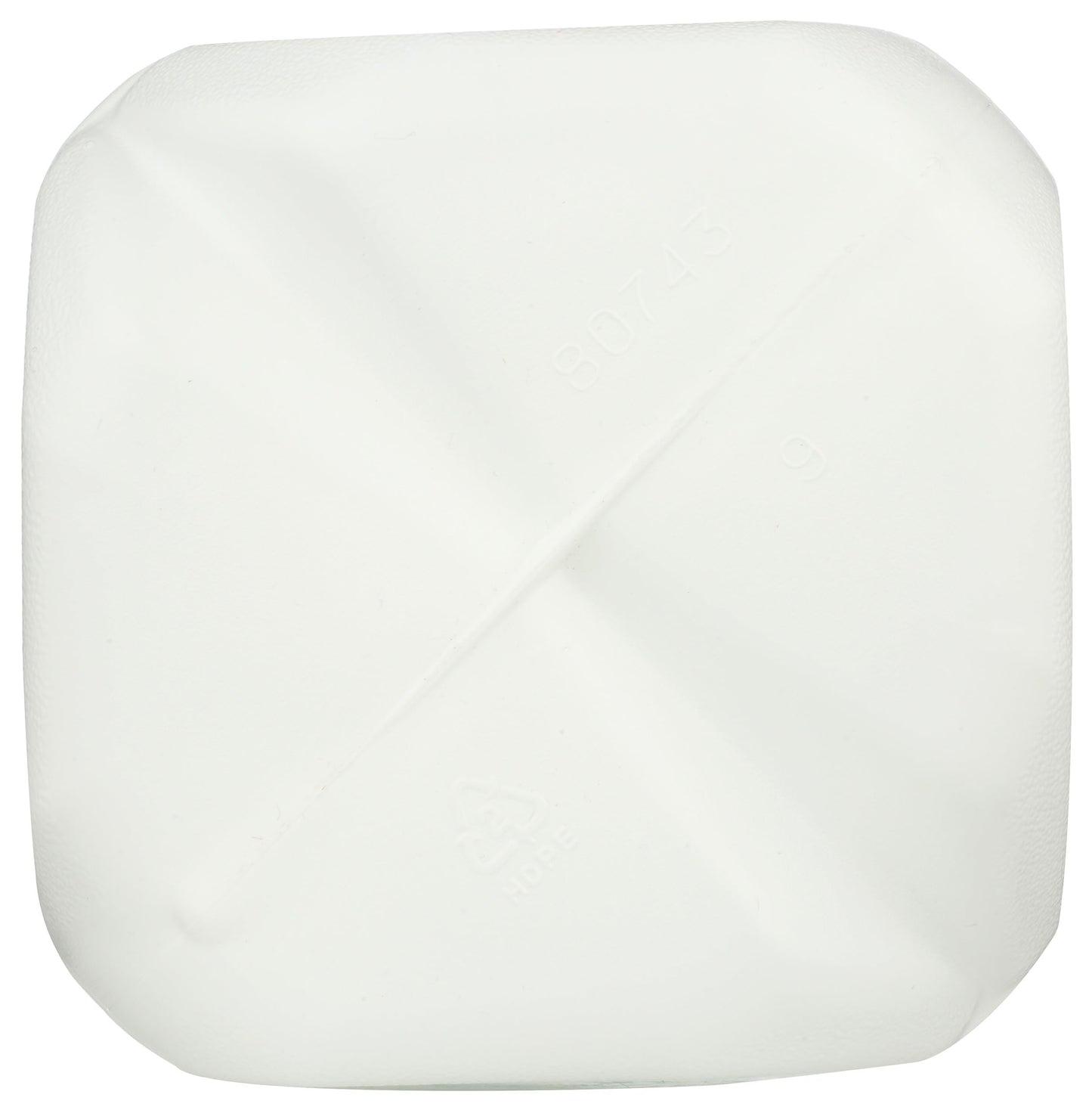 365 by Whole Foods Market, Organic Whole Milk, 128 Fl Oz