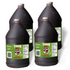 Tiger Sauce Original Hot Sauce, 1 Gallon Jug (Pack of 4)