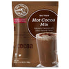 Big Train Hot Cocoa Beverage Mix, 3.5 Pound (Pack Of 1)