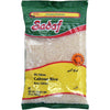 Sadaf Calrose Rice - White Calrose Rice for Cooking and Food Enhancing - Asian Cuisine - Kosher - 24 oz Resealable Bag