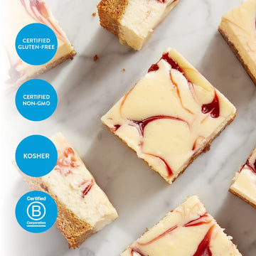 King Arthur, Cookie Mix, 16 Ounce