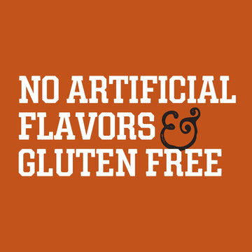 Stubb'S Texas All-Purpose Rub, 12.2 Oz