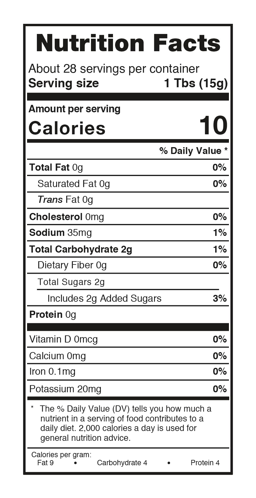 Tennessee'S Best Mild Southern Chow Chow Relish |Handcrafted And Small Batch Made| Sweet And Tangy | A Perfect Match For Your Ho