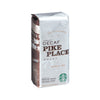Starbucks Pike Place 1 Lb. Decaf Ground Coffee