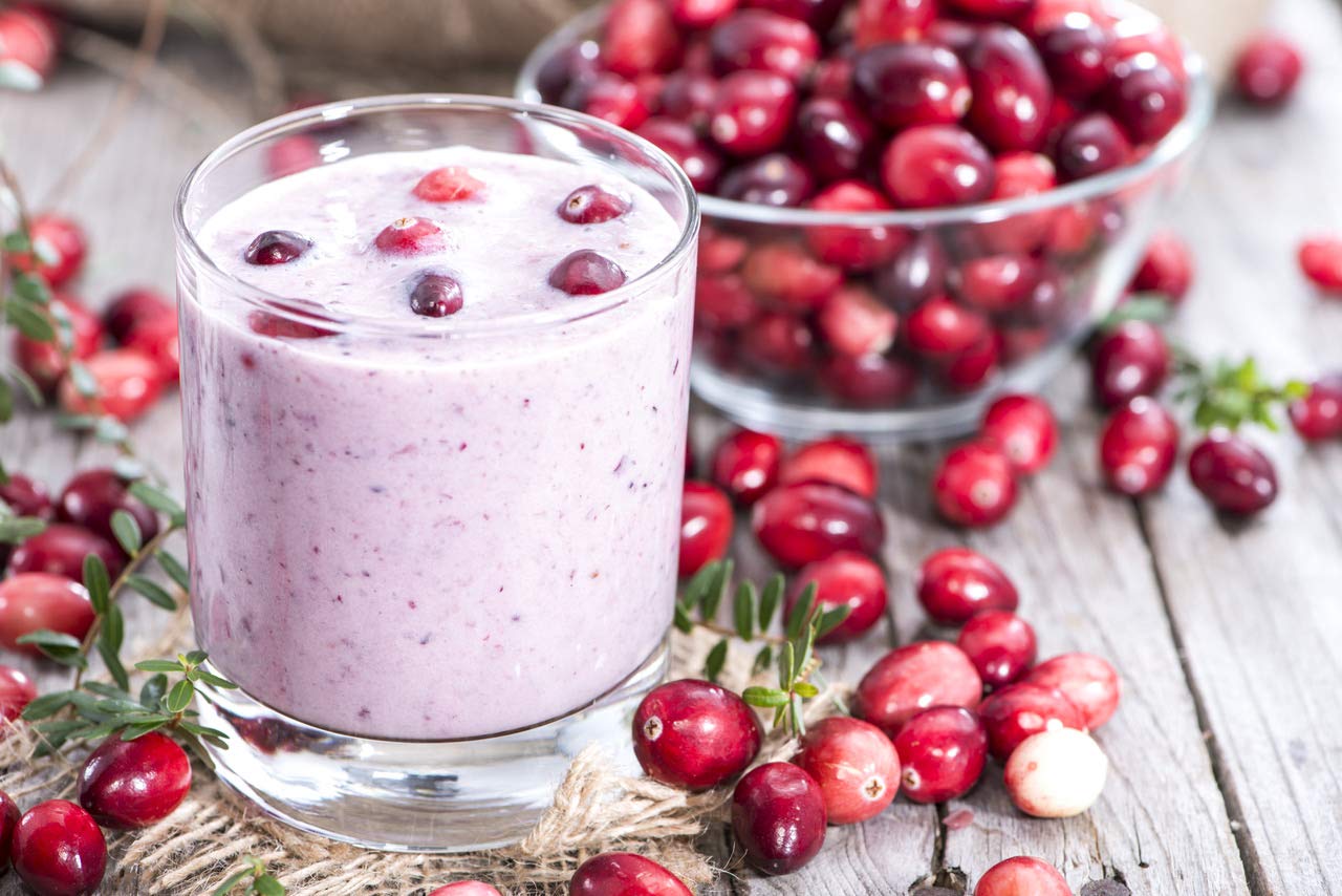 Source Of Nature Organic Cranberry Powder 3.5oz (100g) 100% Whole Berry; Not Extract, Not Concentrate, Not Juice Powder
