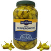 Del Destino Pepperoncini 1 Gallon