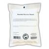 Bearded Butchers Ranch Seasoning, Case of 24 (13oz) - For Up to 25 lbs of Meat - Perfect for Chicken, Fries, Dips, Pizza, & More