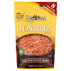 Shore Lunch Tortilla Soup Mix, 9 Ounce (Pack Of 6)