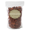 Cinnamon Roasted Pecans 24 oz (1.50 lb) - Candied Pecan Glazed with Cinnamon to Satisfy Any Sweet Tooth - Artisan Hand-Roasted S