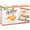 Back To Nature Non-Gmo Cookies, Honey Graham Sticks, 1 Ounce (Pack Of 8)