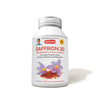 ANDREW LESSMAN Saffron Capsules - 20mg - Promotes Positive Mood - 30 Count
