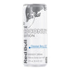 Red Bull Energy Drink Coconut Berry 8.4 Fl Oz Pack of 1 Ad-bm1-31207