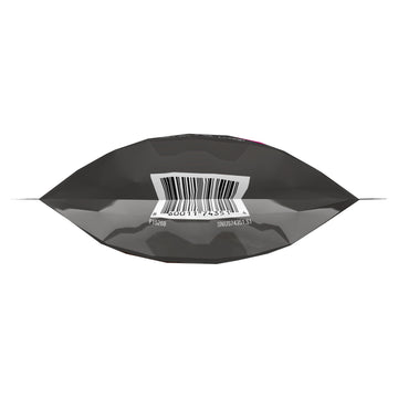 Blue Diamond Almonds, Gourmet Specialty Pink Himalayan Rock Salt Flavored Classic Snack Nuts Perfect For Charcuterie, Holidays,