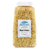 Harmony House Foods Dehydrated Diced Potatoes - Dried Potato Pieces, For Hash Browns, Stews, Soups, Home Fries, and More, 10.5 O