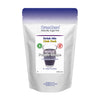 Gramzero Sour Purple Grape Zero Calorie Sugar Free Drink Mix, Great For Nutrition Club Loaded Tea, Stevia Sweetened