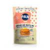 P.A.N Pancake And Waffle Mix - Gluten Free 1 Lb. (Pack Of 1)
