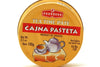Tea Time Pate (Cajna Pasteta) - 3.5Oz (Pack Of 6)