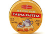 Tea Time Pate (Cajna Pasteta) - 3.5Oz (Pack Of 6)