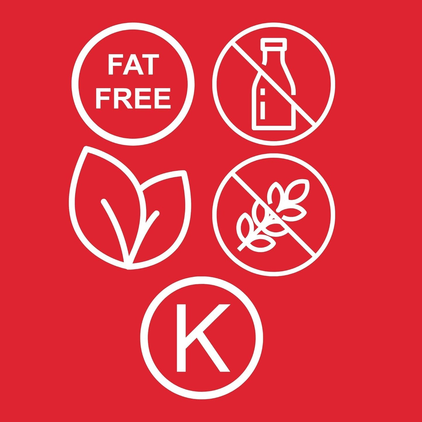 (2 Pack)Patriotic Jelly Beans Candy - All American - Red, White, And Blue Fruit Flavored American Mix Chewy Candies For 4Th Of J