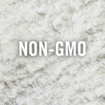 Mccormick Gourmet All Natural Cream Of Tartar, 2.62 Oz