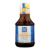 Soy Vay Island Teriyaki Marinade, 20-Ounce Bottles (Pack of 6)