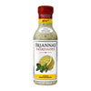 BRIANNAS - Citrus Mediterranean Marinade - Small Batch, Gluten Free, Vegan Marinade made with Premium Ingredients - 12 oz. Bottl