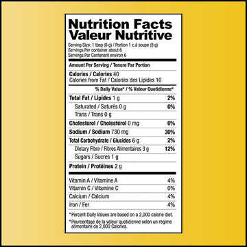 Shan - Korma Masala Seasoning Mix (50G) - Spice Packets For Meat In Yogurt Sauce