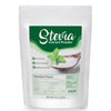 Ccnutri Stevia Pure Stevia Powder 3.5Oz(99G), Stevia Sweetener Premium Sugar Substitute-No Fillers, No Bitterness, Zero Calorie,