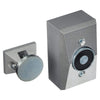 Edwards-Signaling 1508Aqn5 Ge Security 1508-Aqn5 Door Holder, Surface, Wall Mount - 24-120V